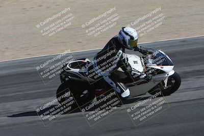 media/Mar-08-2025-TrackXperience (Sat) [[277b597a28]]/3-Level 2/Session 5 (Turn 10 Inside Pans)/